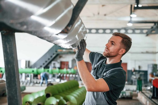 What Techniques Are UK Scientists Using to Clean Up Ocean Microplastics?