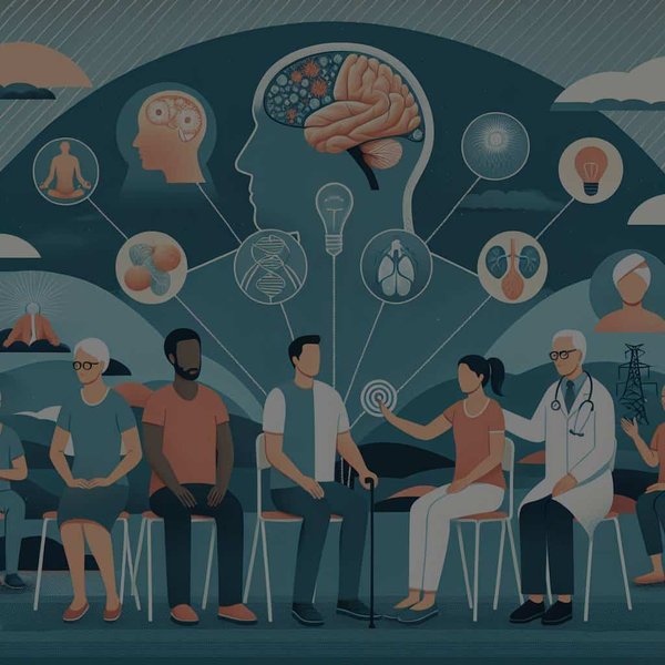 What Therapeutic Strategies Can Improve Outcomes for Stroke Survivors with Aphasia?