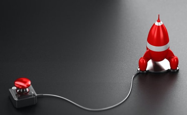 What's the Best Strategy for Increasing the Turbo Boost of a Peugeot 308 GTI Safely?