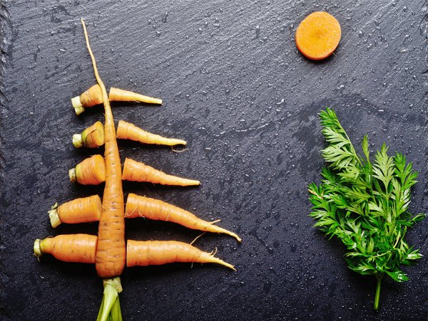 How to Style a Hemp-Based Blouse for Corporate and Casual Meetings?