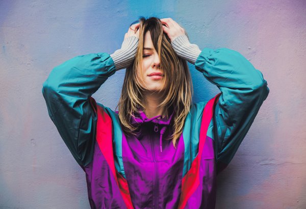 How Can You Style Organic Wool Tights for Cold Office Settings?