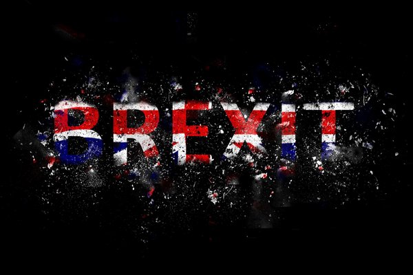 What Are the Effects of Brexit on Funding Options for UK Startups?