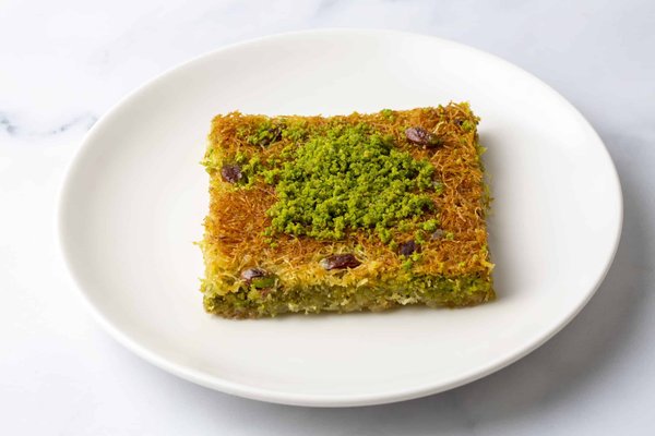 Can You Prepare Gourmet Vegan Stuffed Peppers with Quinoa and Black Beans?