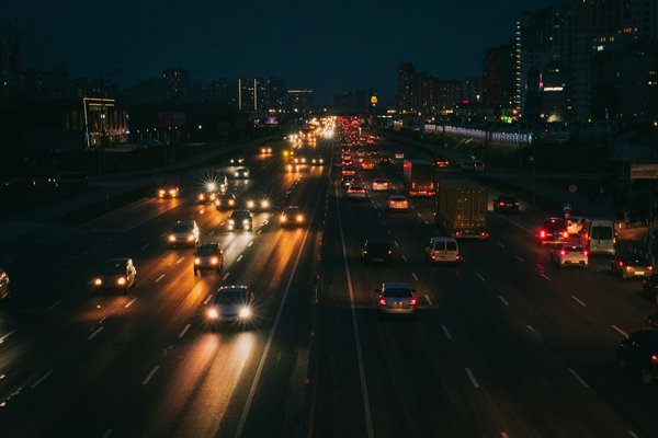How Are AI Systems Helping to Predict and Optimize Traffic Flow in Real-Time?