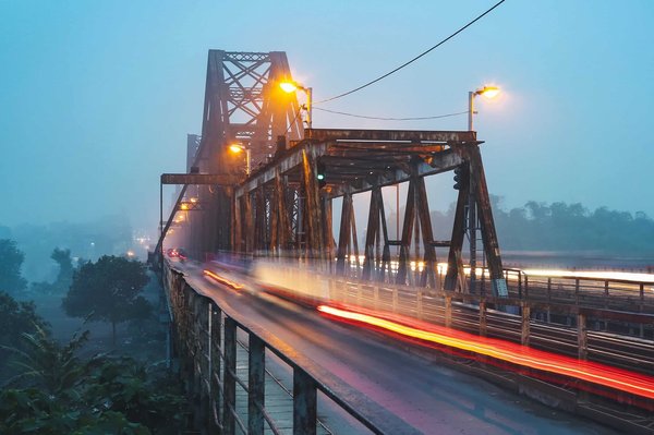 What Are the Mental Health Benefits of Owning and Caring for Indoor Plants?