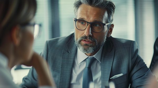 Your ultimate guide to a career in consultancy